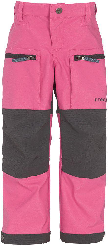 Didriksons Kotten kids pant