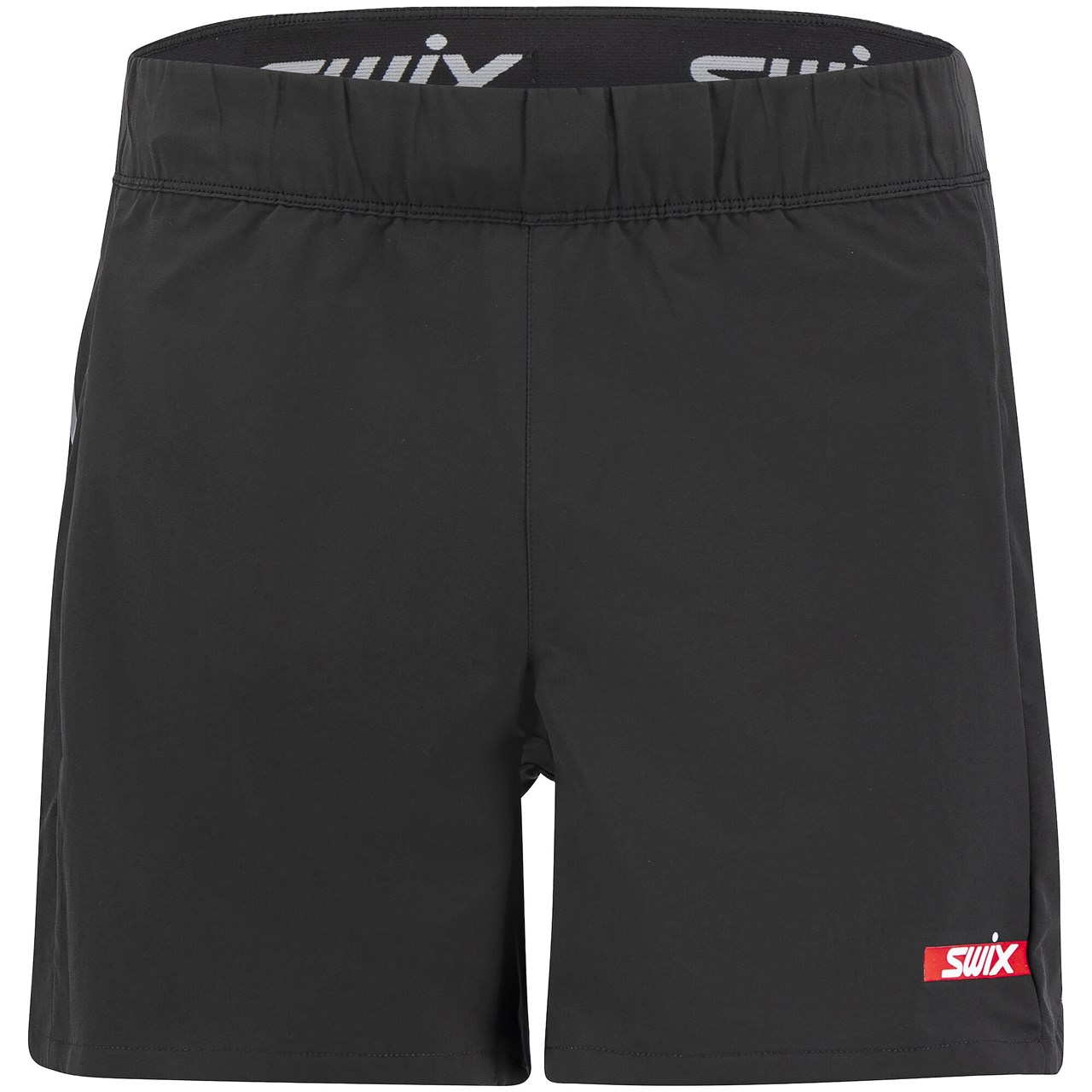 Swix Carbon shorts M