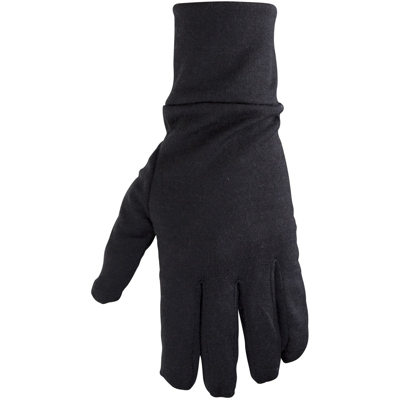 Ulvang Merino liner glove