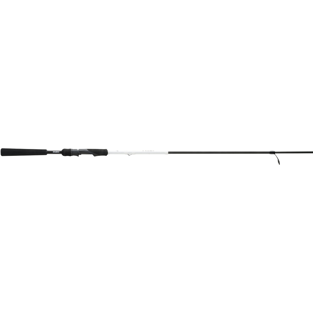 13 FISHING Rely Tele Spinning 7' 213cm L 3-15g