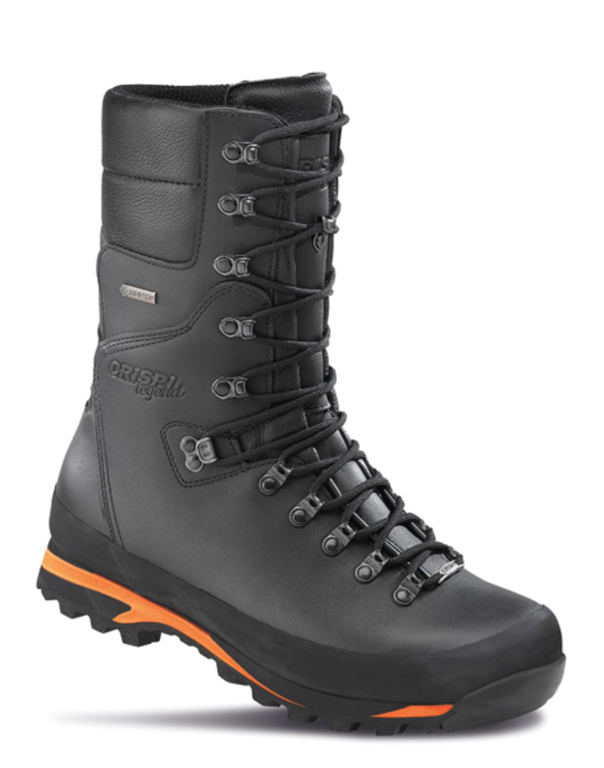 Crispi Hunter Evo GTX