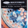 Fladen Maxximus Fluefortom 0,18-0,53 mm