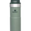 Stanley Travelmug 0,35 L