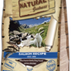 Natural greatness DD Salmon Mini Recipe Adult 2kg