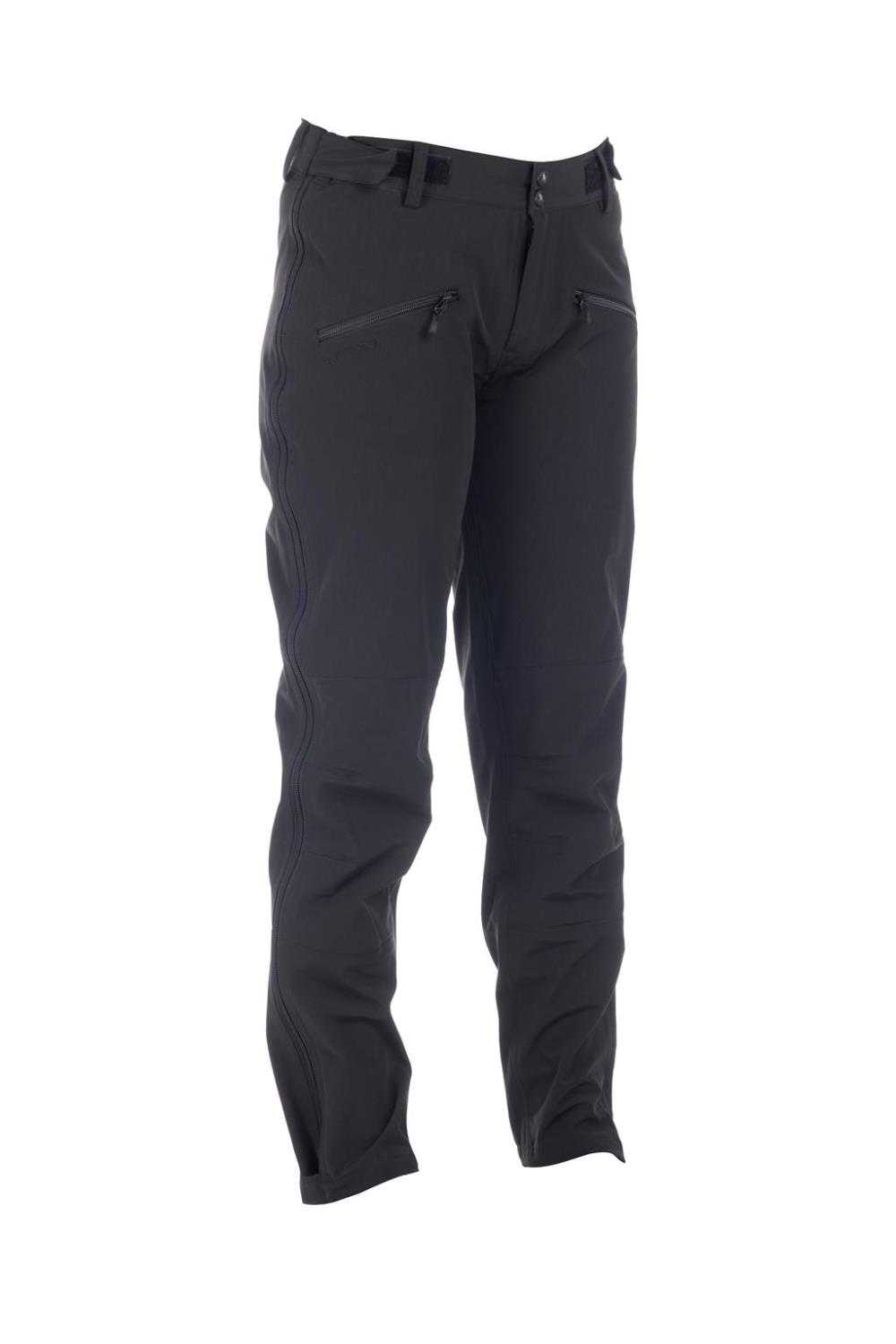 Move on Jostedal pants W