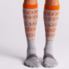 Varg Wool sport sock W