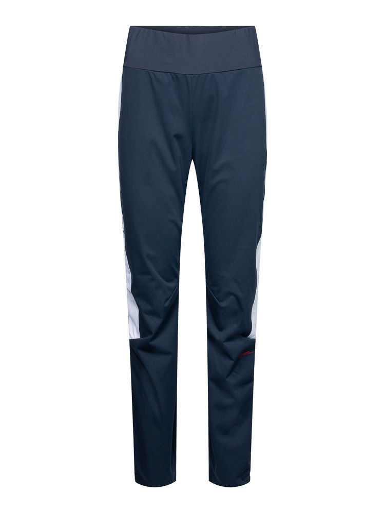 Craft NOR Pro nordic race 3/4 zip pants W