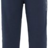 Didriksons Monte kids pants navy