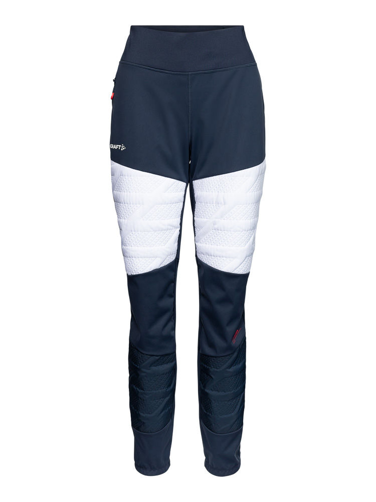 Craft NORD Adv nordic training speed pants W