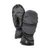 Hestra Primaloft leather mitt