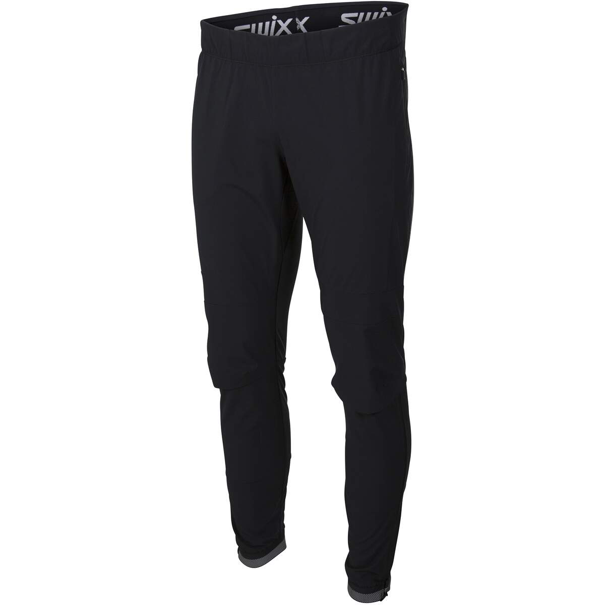 Swix Infinity pants M Black
