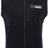 Swix Focus warm vest M