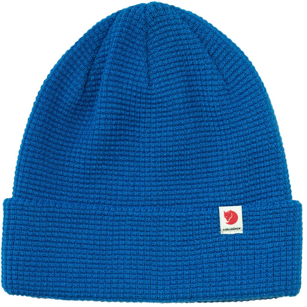 Fjällräven Tab hat alpine blue