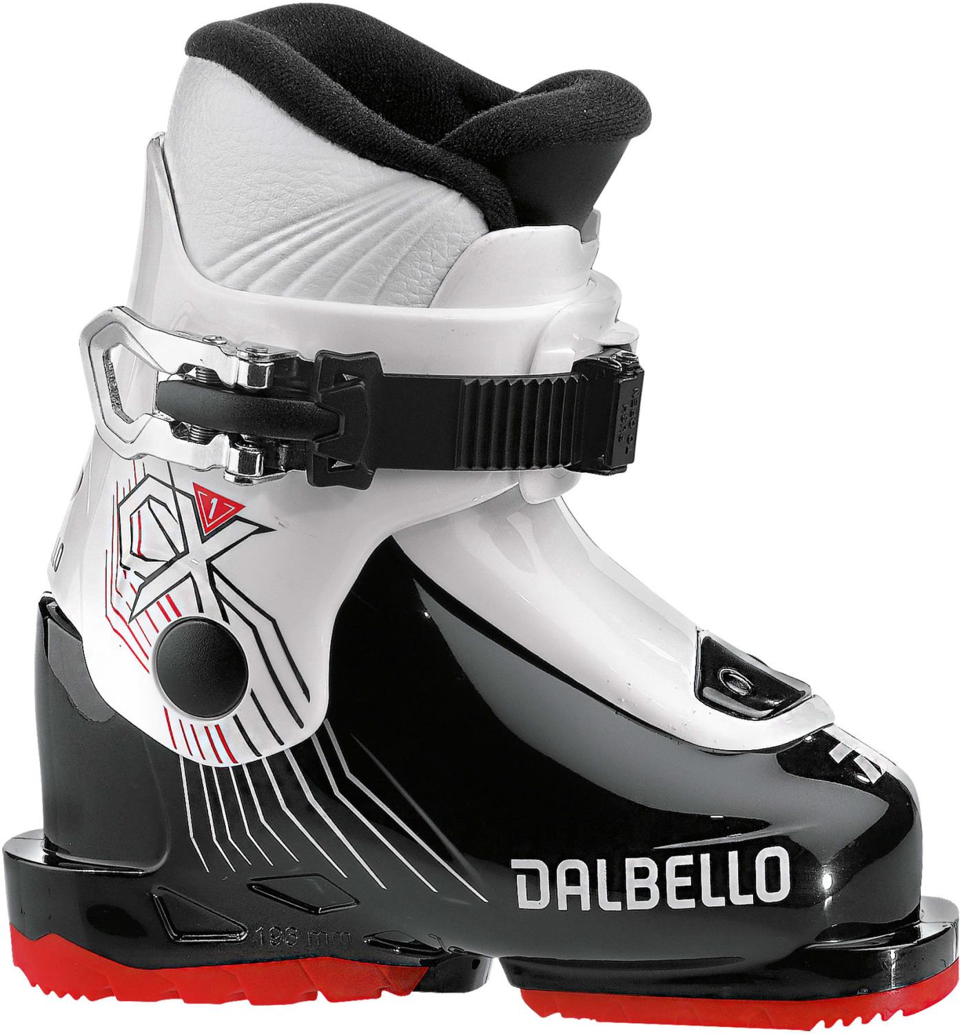 Dalbello CX 1.0 JR