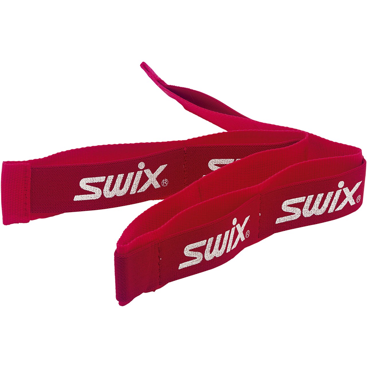 Swix ski wall rack 8 par