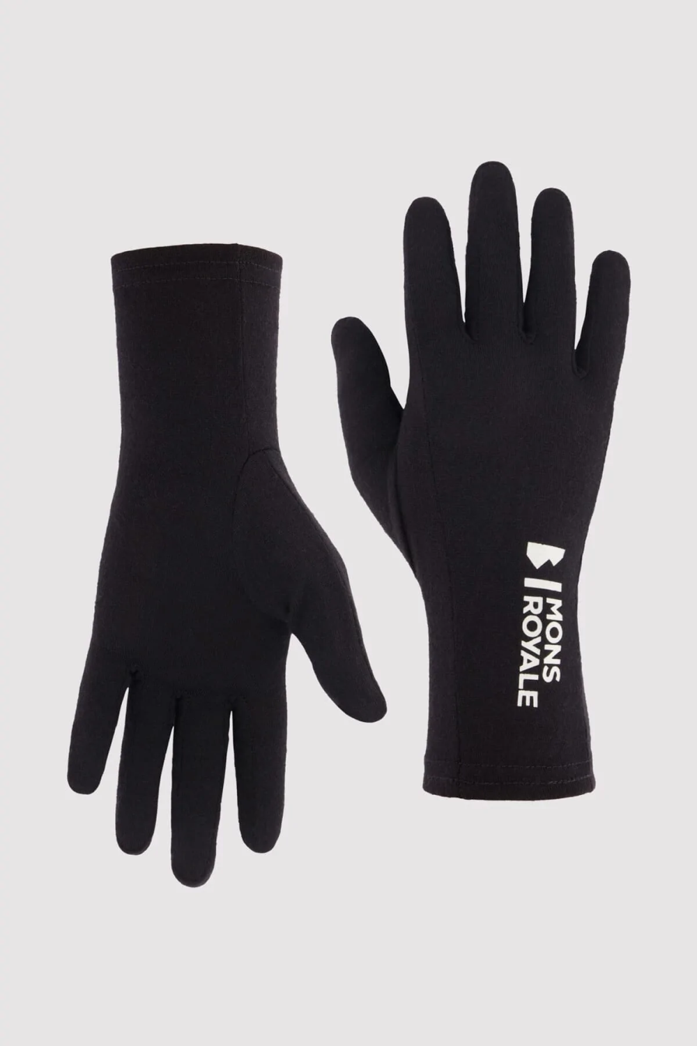 Mons Royale Olympus liner glove