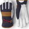 Hestra Voss glove