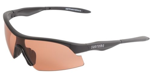 Sanremo sportsbrille JR