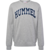 Hummel llc Bill sweatshirt M grey