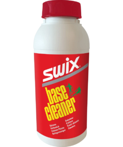 Swix Base Cleaner liquid 500ml