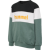 Hummel Claes sweatshirt JR