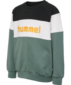 Hummel Claes sweatshirt JR