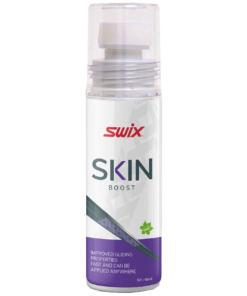 Swix Skin boost