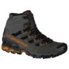 La Sportiva Ultra Raptor 2 mid gtx M