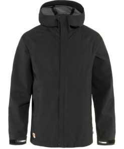 Fjällräven HC Trail Jkt M