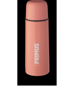 Primus vacuum bottle 0,35 pink
