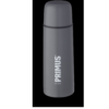 Primus vacuum bottle 0,35l grey