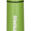 Primus Vacuum bottle 0,5L green