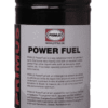 Primus PowerFuel 1.0L