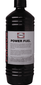 Primus PowerFuel 1.0L