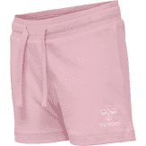 Hummel Nille shorts JR zephyr