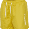 Hummel Bondi board shorts JR