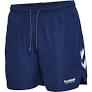 Hummel Badeshorts herre
