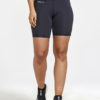 Craft Adv Essence shorts tights W