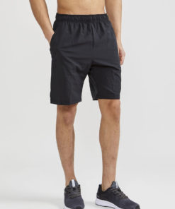 Craft Core charge shorts M