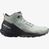 Salomon OUTpulse mid gtx M