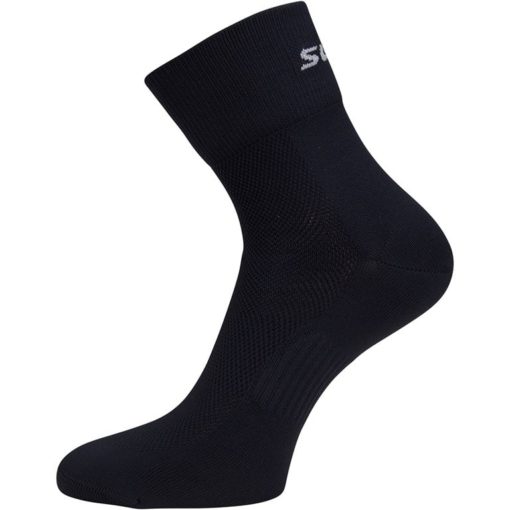 Swix Active socks 2-pk