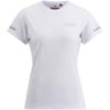 Swix Pace short sleeve W white