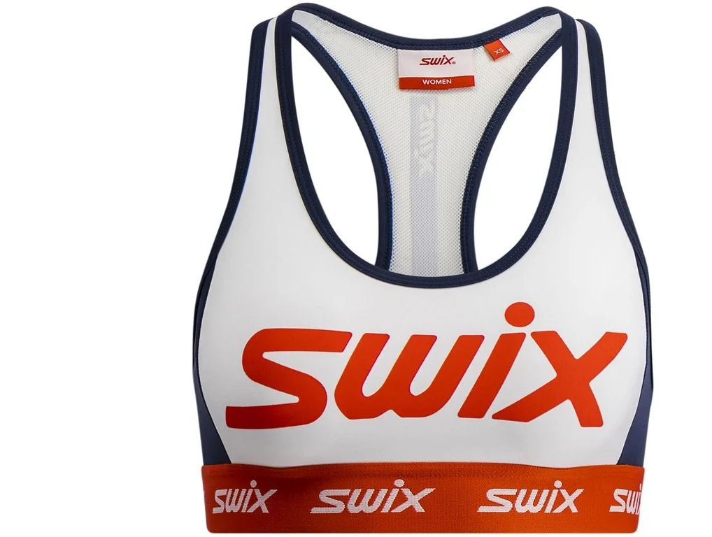 Swix Roadline bra W