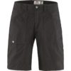 Fjällräven Vardag lite shorts M