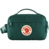 Fjällräven Kånken Hip pack arctic