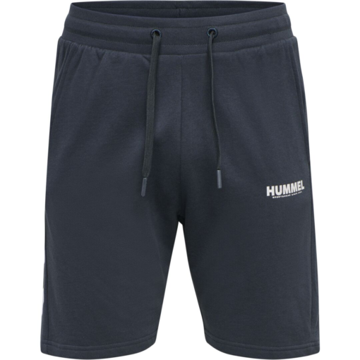 Hummel Leagcy Shorts