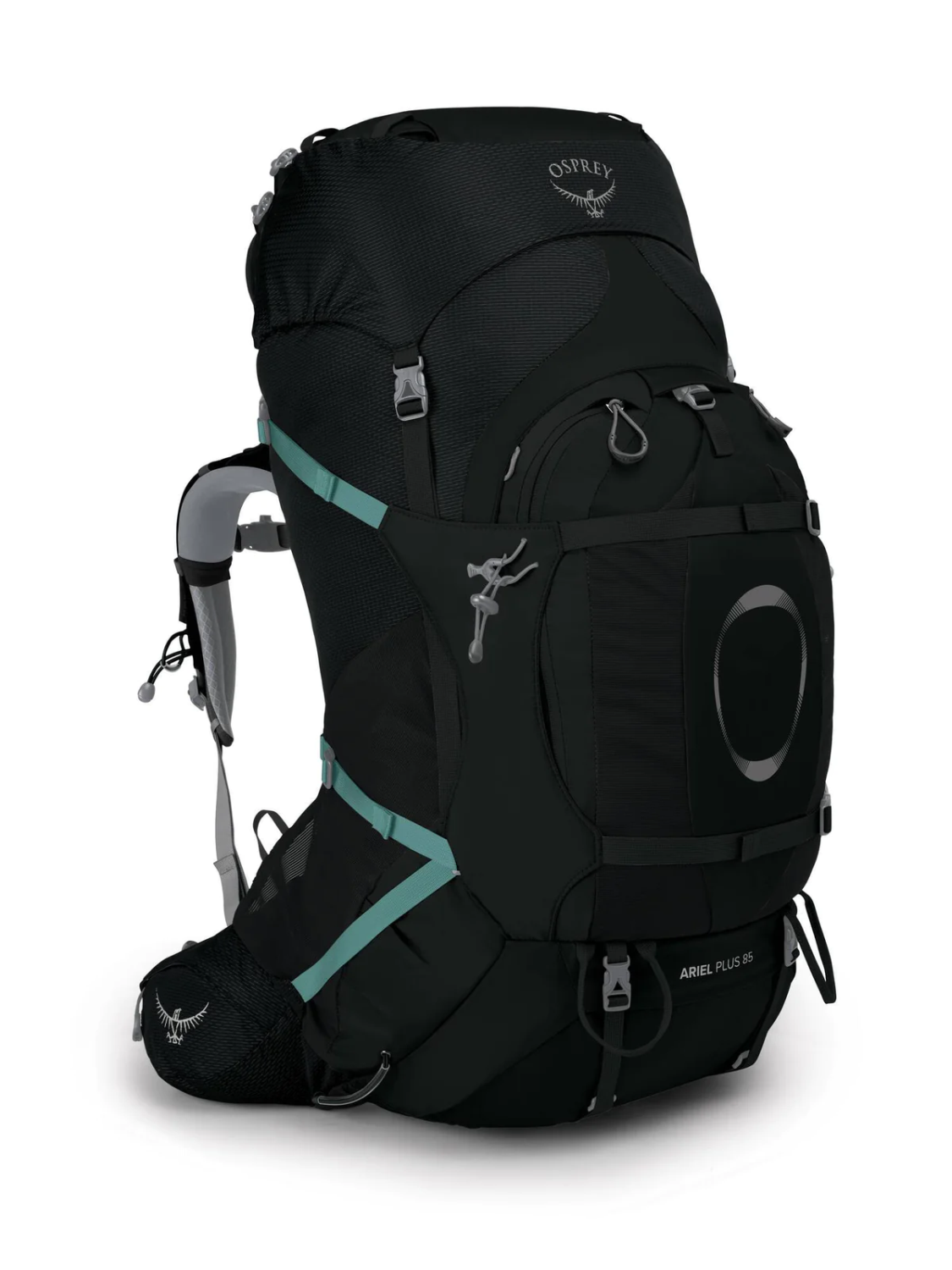 Osprey Ariel plus 100