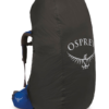 Osprey Raincover ultralight XL 75-110L