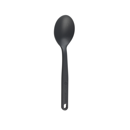 Sea to summit Camp cutlery Spoon