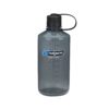 Nalgene 1 L Narrow Mouth